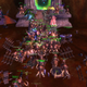 Illustration for article titled Its Time To Say Goodbye To emWorld of Warcraft/ems Dark Portal